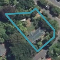 46 Belmont Terrace, Belmont, Lower Hutt
