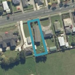 556 Cambridge Road, Te Awamutu, Te Awamutu