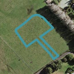 73 Gazala Road, Karaka, Papakura