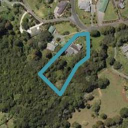 65 Waipanga Road, Te Kamo, Whangarei