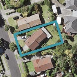 17 Lewisham Street, Highland Park, Auckland