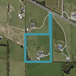 392 Mcivor Road, Myross Bush