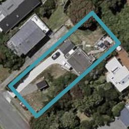 15 Hughes Street, Waikanae Beach, Waikanae