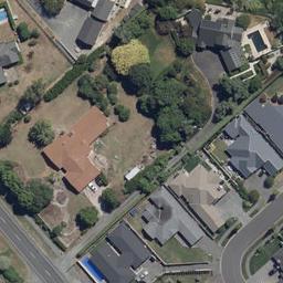 3/1876 River Road, Flagstaff, Hamilton