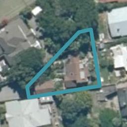 11 Balquhidder Road, Hospital Hill, Napier