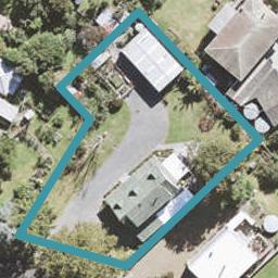 10 Ferndale Drive, Papakura