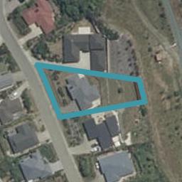 21 Farleigh Street, Atawhai, Nelson