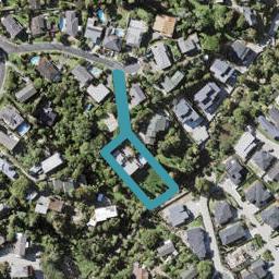 9 Gibson Place, Mellons Bay, Auckland