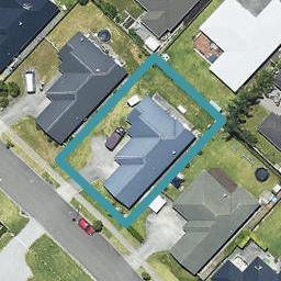 11 Danny Place, Pyes Pa, Tauranga