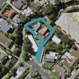 1/21 Brook Street, Milford, Auckland