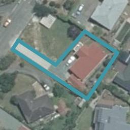 11 Cherry Avenue, Enner Glynn, Nelson