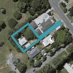 27 Tutanekai Street, Paraparaumu