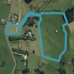 0 Upland Road, Tarurutangi, New Plymouth