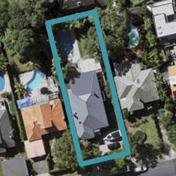 36 Norwood Road, Bayswater, Auckland