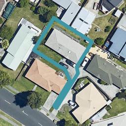 34 Pacific View Road, Papamoa Beach, Papamoa