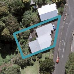 1/4 Standish Street, New Plymouth, New Plymouth