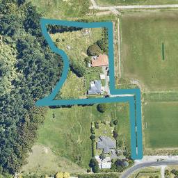 20 Keenan Road, Pyes Pa, Tauranga