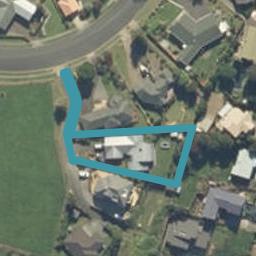 247 Greenhill Drive, Te Awamutu, Te Awamutu