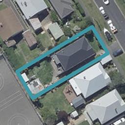 62 Cranley Street, Saint Kilda, Dunedin