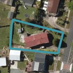 14 Ross Street, Onerahi, Whangarei