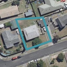 24 Halberg Crescent, Chartwell, Hamilton