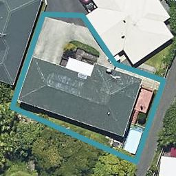 38 Chadwick Road, Greerton, Tauranga