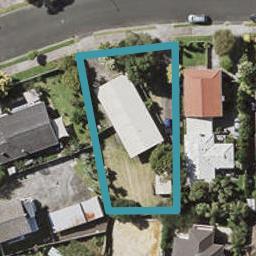 3 Archdall Street, Meadowbank, Auckland