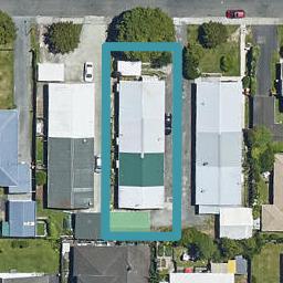22B Carnot Street, Glenholme, Rotorua