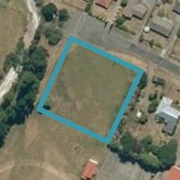 63/65 Mill Street, ONGAONGA, Ongaonga