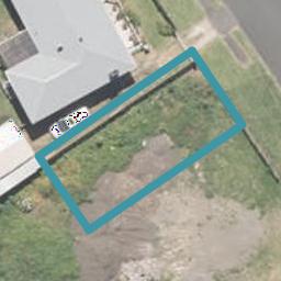 11A Egmont Street, Castlecliff, Whanganui
