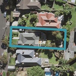 56 Esplanade Road, Mount Eden, Auckland