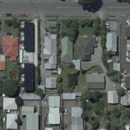 3/502 Armagh Street, Linwood, Christchurch