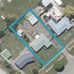 65 Vogel Street, Shannon, Shannon
