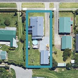 36 Hall Road, Paengaroa, Te Puke