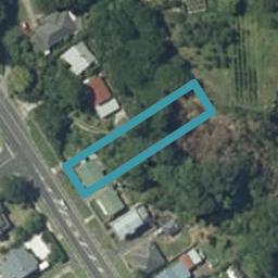 810 Tararu Sh25 Road, THAMES, Thames
