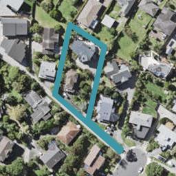 1/11 Marigold Place, Mairangi Bay, Auckland