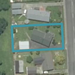 32 Murphy Lane, Taupiri, Taupiri