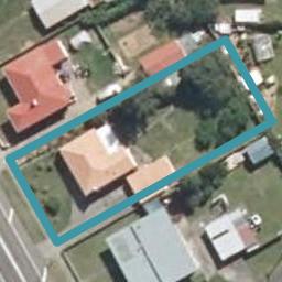 44 Mataroa Road, Taihape