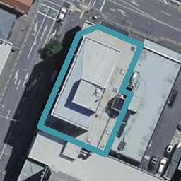 1B/219 Willis Street, Te Aro, Wellington