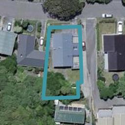107 Awarua Street, Ngaio, Wellington
