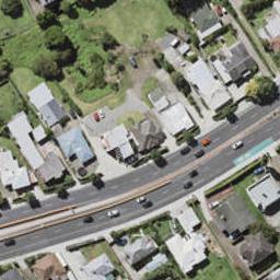 33 Esmonde Road, Takapuna, Auckland
