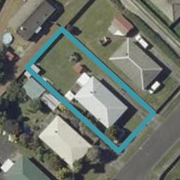 11 Coventry Street, Highbury, Palmerston North