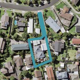 20 Fielding Crescent, Farm Cove, Auckland