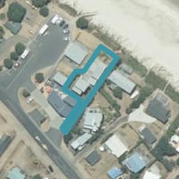 374 Tangiora Avenue, Whangapoua, Coromandel
