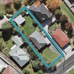 29 Fairdene Avenue, Henderson, Auckland