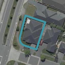 1 Champagne Avenue, Yaldhurst, Christchurch