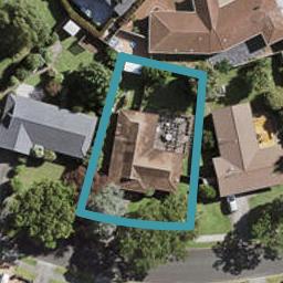 24 Evanda Crescent, Conifer Grove, Takanini