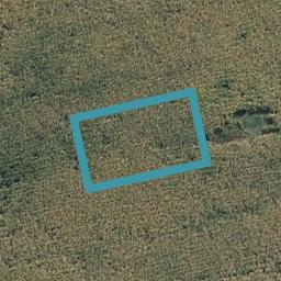 5 Celeste Terrace, Peacocke, Hamilton