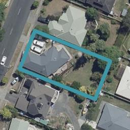 19 Church Road, Pukete, Hamilton