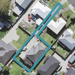 20A Netherlands Avenue, Kelston, Auckland